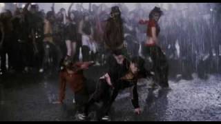 The best dance in the world  stepup 2 - HD High Definition Music Video.mp4