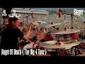 Slayer Angel Of Death The Big 4 Tour 5 1 Surround 4K Remastered
