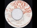 Sanchez - For My Lover