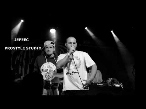 JEPEEC - Моят ум (OFFICIAL SINGLE)