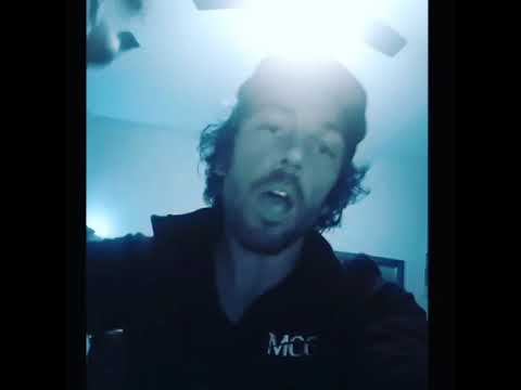 Donald Trumpin' Freestyle Over Havana - Jasper Springs