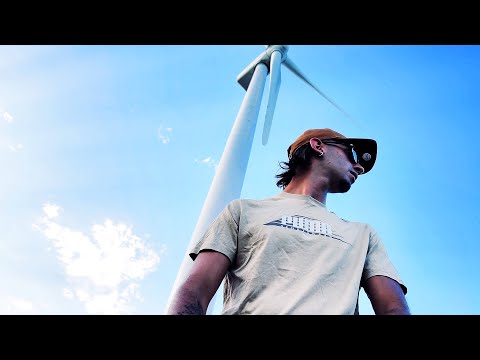 KERA - TYSON (Videoclip)