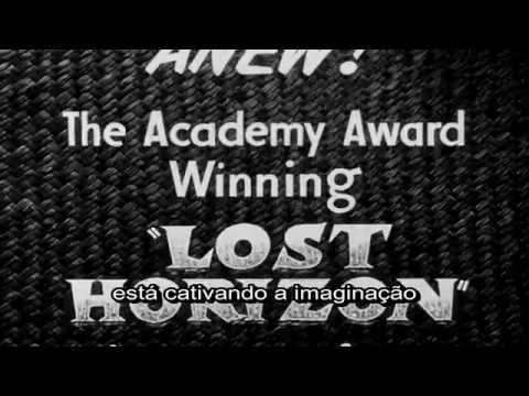 1937 Horizonte Perdido (Legendado)