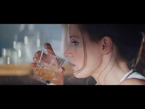 THE BIG GAME - French Trailer