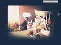 Foxy X Mangle Replay
