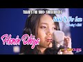 Hanin Dhiya - Stand Up for Love (Destiny's Child Cover)