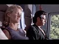 Jurassic Park (1993) - 'Finale' scene [1080p]