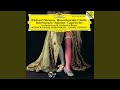 R. Strauss: Intermezzo, Op. 72, TrV 246: Symphonic Interlude: Fröhlicher Beschluß