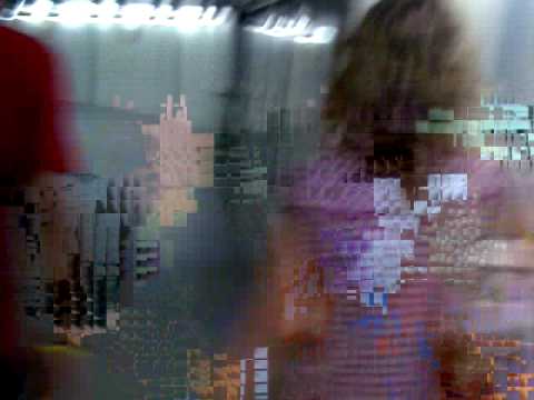 Santes'09 METRO  [la#11]