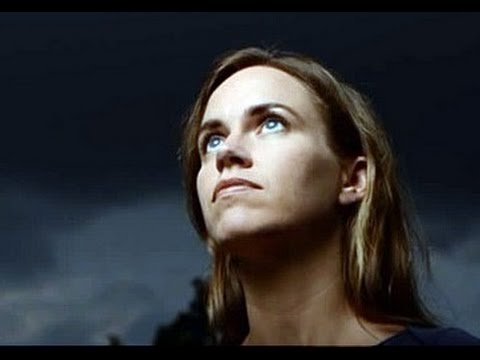 Christian Praise Worship Song Lyrics / Julie Bernstein - Out of the Deep (Psalm 130)