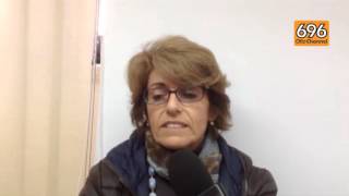 si-festeggiano-i-1900-anni-dell-arco-di-traiano