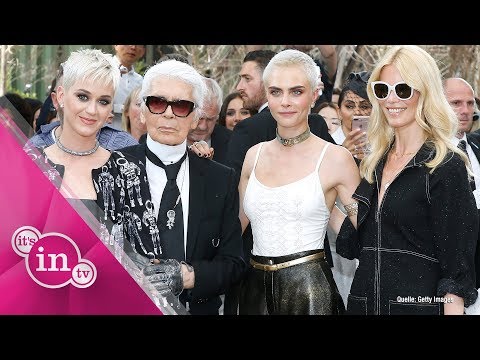 download lagu mp3 mp4 Cara Delevingne Vermgen, download lagu Cara Delevingne Vermgen gratis, unduh video klip Cara Delevingne Vermgen