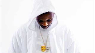 Cormega - Sex Drugs Money &amp; Bitches Pa [instrumental]