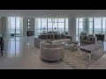 900 Biscayne Bay Penthouse 6307 