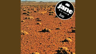 Fire, Water, Earth &amp; Air