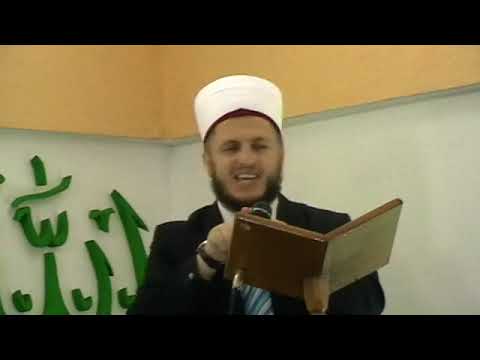 Kur është bërë Islami përçarës mes besimtarëve