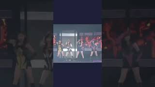 Download lagu #Aespa entrance Black Mamba Next Level #SMTownLive_Tokyo Day2#์์คํ #Karina #Giselle #Winterย #NingNing mp3 Download lagu #Aespa entrance Black Mamba Next Level #SMTownLive_Tokyo Day2#์์คํ #Karina #Giselle #Winterย #NingNing mp3