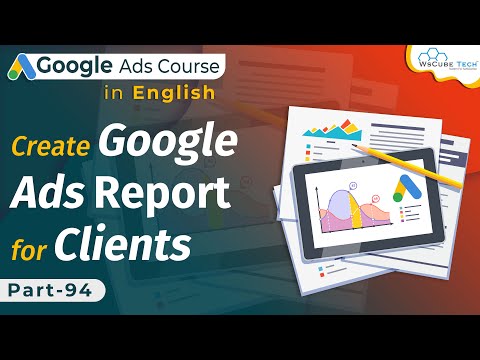 What is Google Ads How to use Google Ads | Types of Google Ads Google Ads Tutorial