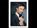 Tarkan- Op 2013 