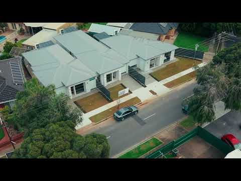 23 Sando Street, Findon, SA 5023, 4 slaapkamers, 2 badkamers, House