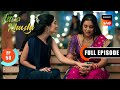 Anvita Is Heartbroken Itti Si Khushi Ep 58 Full Episode 23 Oct 2025