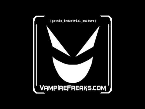 DJ Jet, Cybertron, November 19th, 2003