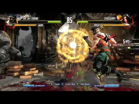 INVISIBLE ORCHID YAY KI IS SO GOOD THANKS KEITS