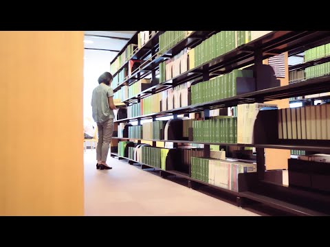 【愛知医科大学】インターネット出願受付開始Ver.（2017）