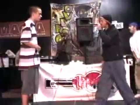 Battle Avenue Classics: Franco vs  Ex I