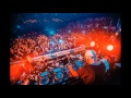 Kolombo @ LouLou records Showcase, Buenos Aires, Argentina / 6 May 2017 Kolombo @ LouLou records Showcase, Buenos Aires, Argentina / 6 May 2017
