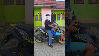 Download lagu Monkey Can’t Ride a Motorbike, But the Ending Will Melt Your Heart! 🐒😭 mp3 Download lagu Monkey Can’t Ride a Motorbike, But the Ending Will Melt Your Heart! 🐒😭 mp3