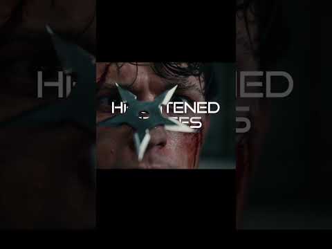 video-thumbnail