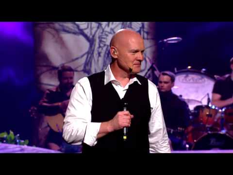 MYTHS & LEGENDS -  'Life With You'