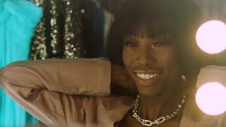 Tiffany & Co Celebrates Pride With Los Angeles LGBT Center's Youth