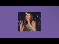 Sped Up Olivia Rodrigo Stick Season Noah Kahan Cover