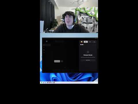 NOT STOPPING TIL NEW WORLD RECORD