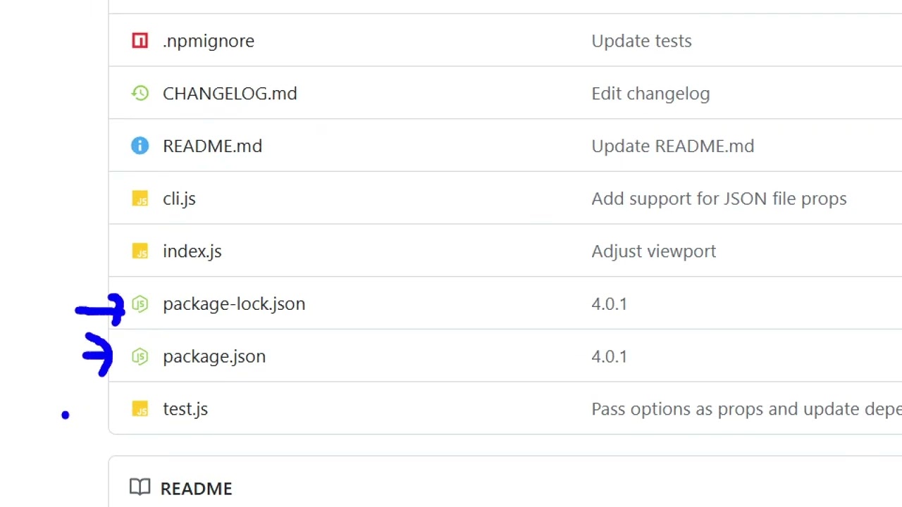 Google Chrome Material Icons for GitHub – Make Your Repos Look INSANE Instantly!