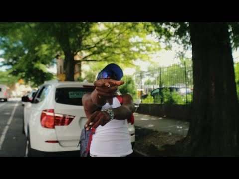 Chamaquito Del Getto - falsos (Video Oficial)@Versatil_G