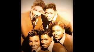 THE WILLOWS - &quot;CHURCH BELLS MAY RING&quot;  (1956)