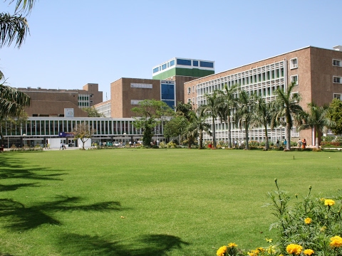 62nd AIIMS Foundation Day 2017 ,AIIMS, NEW DELHI