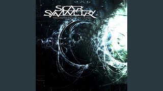 Ghost Prototype I - Measurement of Thought