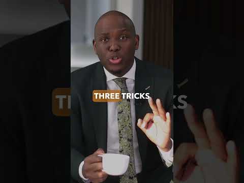 How To Master Your Time