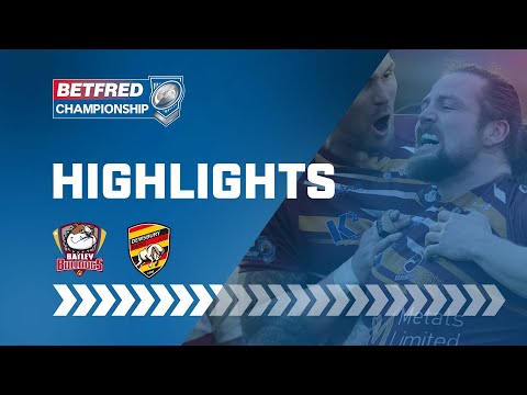 YouTube thumbnail for video