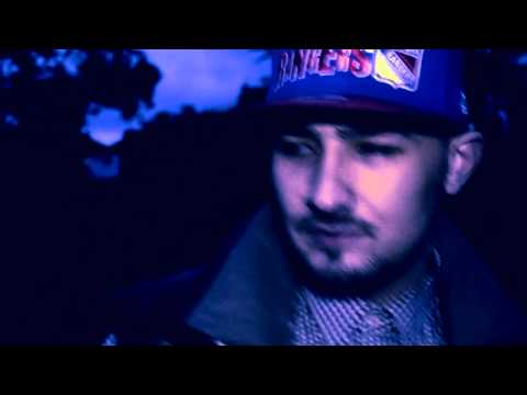 M3UK || FIBBER || 'DONTGO' FREESTYLE