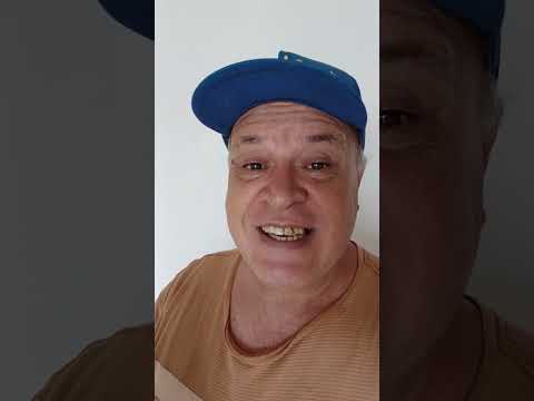 Live no canal.  convidado Lucas Machado Dakila Minas Gerais nesta quarta as 20.15 horário do MT