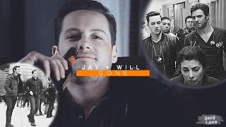 Jay & Will - I'll do it for you