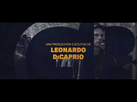 History presenta Grant, miniserie producida por Leonardo Dicaprio | EL ESPECTADOR