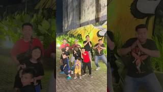 Download lagu Joget bangun tidur joget lagi #ombobguys #shorts #trending #comedy mp3 Download lagu Joget bangun tidur joget lagi #ombobguys #shorts #trending #comedy mp3