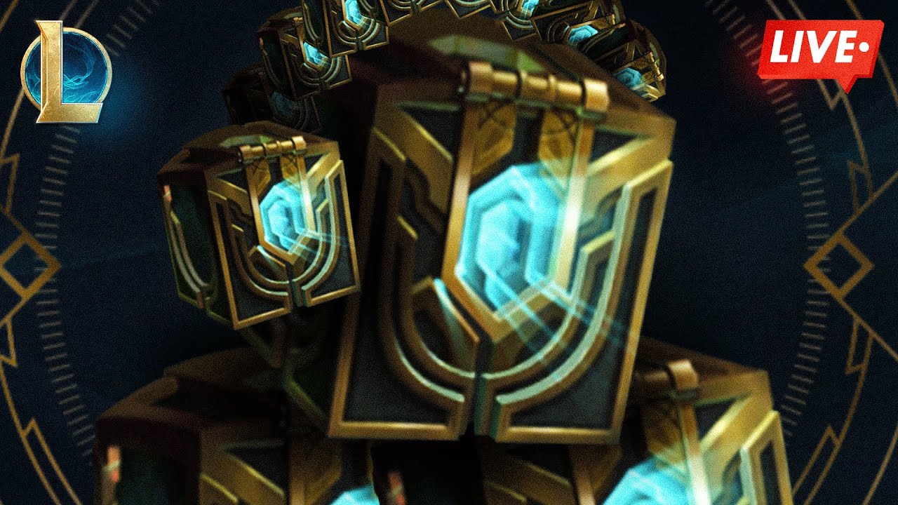 🔴 󠀀 󠀀AO VIVO - PEGANDO CHALLENGER 😋