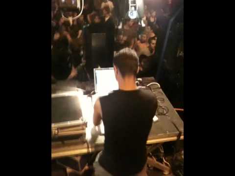 Strez hpf Live @ Fête de la musique Salon de provence ( 4 )